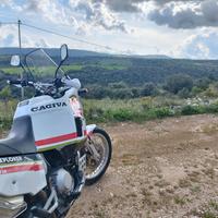 Cagiva Elefant 900 - 1994