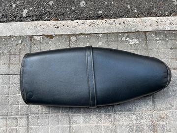 Sella originale usata Vespa 125 PX