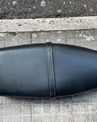Sella originale usata Vespa 125 PX