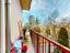 Immagine 22