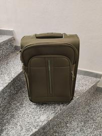 Valigia trolley cabina