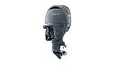 yamaha-f150-new-promo