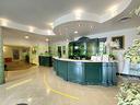 hotel-albergo-a-quarto-d-altino-ve-