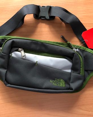 Marsupio The North Face
