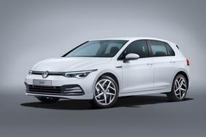 Ricambi Volkswagen Golf 7.5 8 Polo Up 