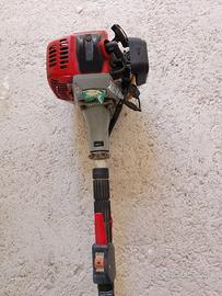 Decespugliatore Catalpro