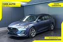 ford-focus-1-5-ecoblue-115-cv-automatico-sw-st-l