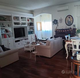 Appartamento Brindisi [MD358 VRG]