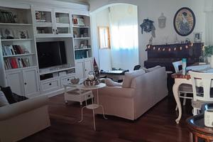 Appartamento Brindisi [MD358 VRG]