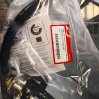 BLOCCA MANUBRIO HONDA FORZA 300