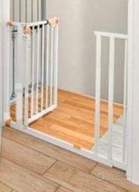 Cancelletto bambini