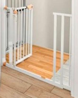 Cancelletto bambini