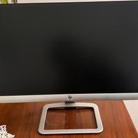 Monitor Hp