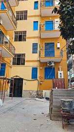 Nuova proposta immobiliare a casoria
