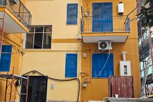 Nuova proposta immobiliare a casoria