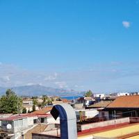 Mansarda Riposto centro ammobiliata