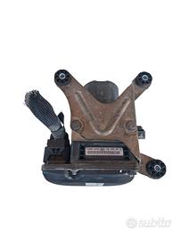 ABS BMW Serie 5 F10 F 11 2010/2017 6797045-01
