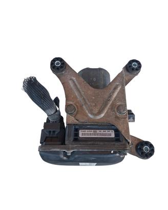ABS BMW Serie 5 F10 F 11 2010/2017 6797045-01