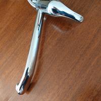 Miscelatore per lavello