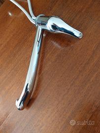 Miscelatore per lavello