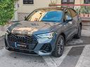 audi-q3-sportback-s-line-tetto-panoramico-iden