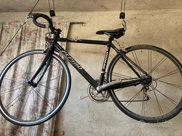 Bici Pepino
