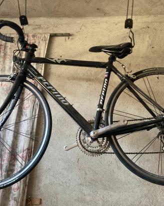 Bici Pepino