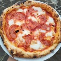Pizzaiolo
