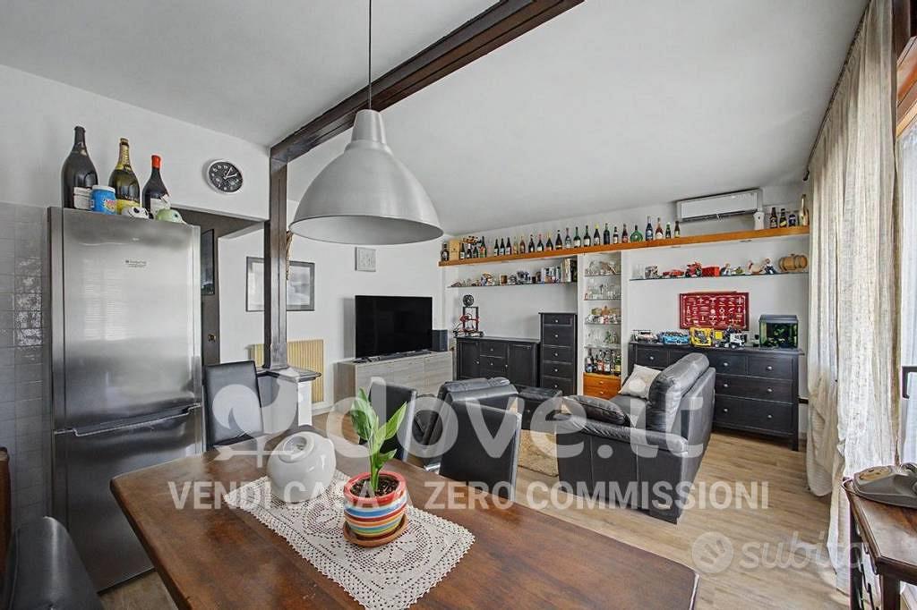 Appartamento – VE - Vista 3