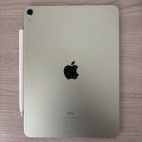 iPad Air 4th generation 11”