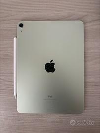 iPad Air 4th generation 11”