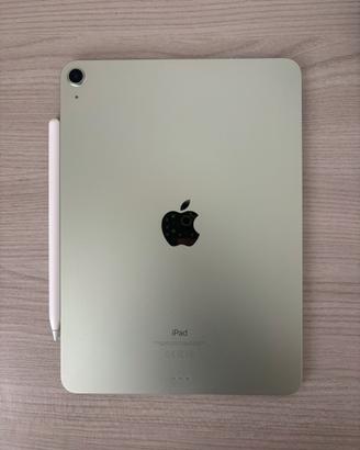 iPad Air 4th generation 11”