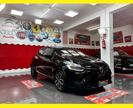 RENAULT CLIO 0.9 TCE 90cv ENERGY INTENS - 2017