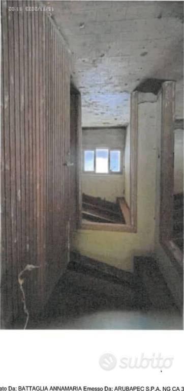 Immobile in asta di 204 m² a Robecchetto con Indun - Vista 3