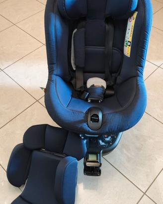 Seggiolino auto Inglesina Keplero R129 - Isofix