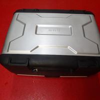 TOPCASE BMW R1200GS 2006