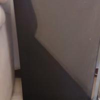 Coppia Diffusori a 3 Vie JBL TLX8 