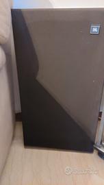 Coppia Diffusori a 3 Vie JBL TLX8 