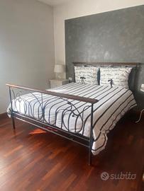letto