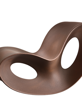 Bench lounge magis voido