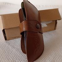 Persol Ratti custodia occhiali 