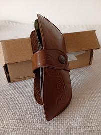 Persol Ratti custodia occhiali 