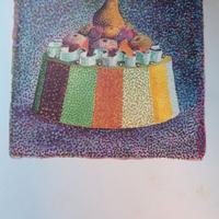 Fotolitografia BolaffiArte