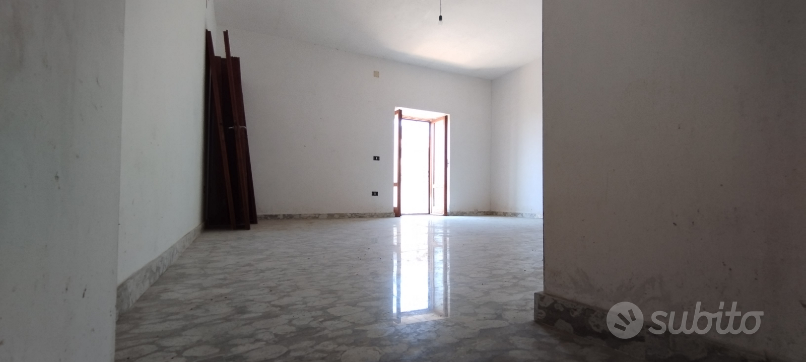 Appartamento – Fuscaldo, Cosenza - Altro