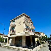 MULTILOCALE A RAVENNA