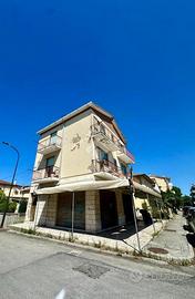 MULTILOCALE A RAVENNA