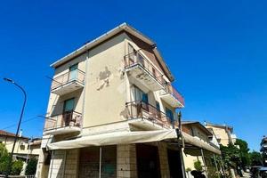 MULTILOCALE A RAVENNA