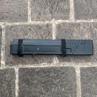 Triangolo Volvo v40 1998