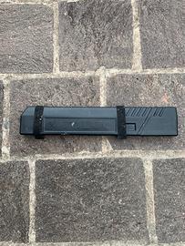 Triangolo Volvo v40 1998