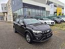 dacia-sandero-stepway-1-0-tce-comfort-cambio-a